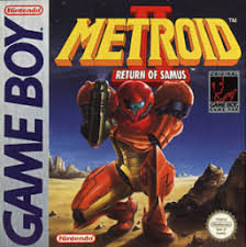 Download 64 — Every Nintendo Game option 426