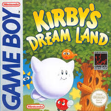 Download 67 — Every Nintendo Game option 304