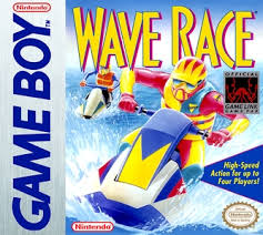 Download 68 — Every Nintendo Game option 610