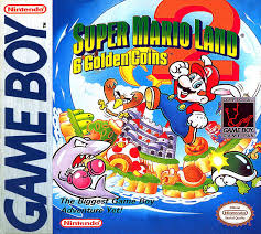 Download 69 — Every Nintendo Game option 12