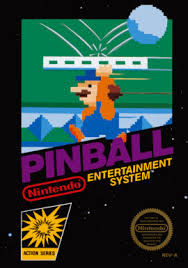 Download 7 — Every Nintendo Game option 151