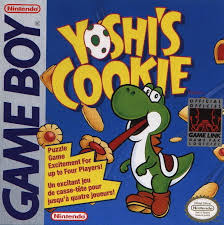 Download 70 — Every Nintendo Game option 226