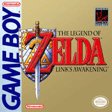 Download 71 — Every Nintendo Game option 262