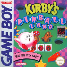Download 72 — Every Nintendo Game option 334