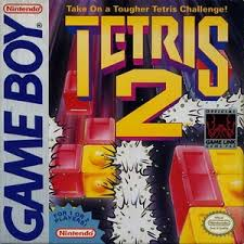 Download 73 — Every Nintendo Game option 584