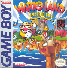 Download 74 — Every Nintendo Game option 234