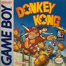 Download 75 — Every Nintendo Game option 179