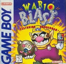 Download 76 — Every Nintendo Game option 252