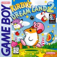 Download 78 — Every Nintendo Game option 306