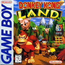 Download 79 — Every Nintendo Game option 195