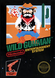 Download 8 — Every Nintendo Game option 677