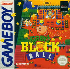 Download 80 — Every Nintendo Game option 333