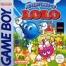 Download 81 — Every Nintendo Game option 694