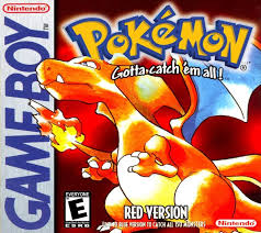 Download 82 — Every Nintendo Game option 343