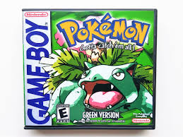 Download 83 — Every Nintendo Game option 344
