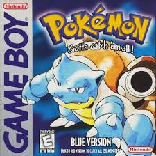 Download 84 — Every Nintendo Game option 345