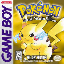 Download 84a — Every Nintendo Game option 346