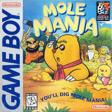 Download 85 — Every Nintendo Game option 696