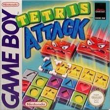 Download 86 — Every Nintendo Game option 588