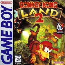 Download 87 — Every Nintendo Game option 196