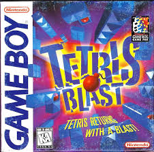 Download 88 — Every Nintendo Game option 589