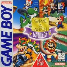 Download 89 — Every Nintendo Game option 145