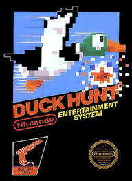 Download 9 — Every Nintendo Game option 674