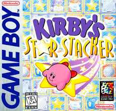 Download 90 — Every Nintendo Game option 332
