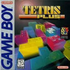 Download 91 — Every Nintendo Game option 586