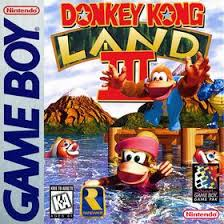 Download 93 — Every Nintendo Game option 197