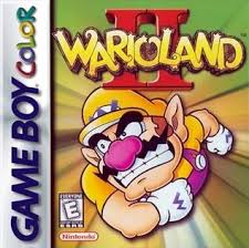 Download 94 — Every Nintendo Game option 236