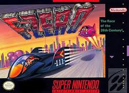 Download 95 — Every Nintendo Game option 476