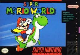 Download 96 — Every Nintendo Game option 7