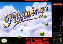 Download 97 — Every Nintendo Game option 597