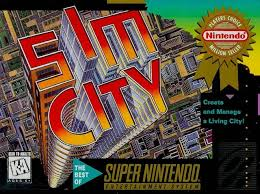 Download 98 — Every Nintendo Game option 698