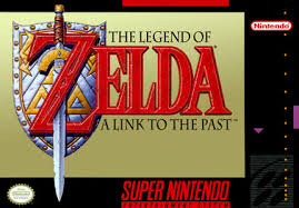 Download 99 — Every Nintendo Game option 265