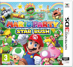 Zzzzz 1771464009download 475 — Every Nintendo Game option 67
