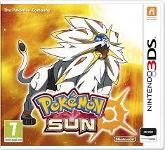 Zzzzz 1771464009download 476 — Every Nintendo Game option 368