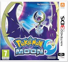 Zzzzz 1771464009download 477 — Every Nintendo Game option 369