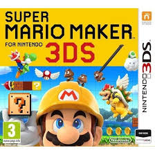 Zzzzz 1771464010download 478 — Every Nintendo Game option 37