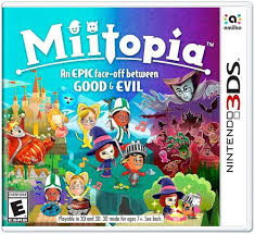 Zzzzz 1771464010download 479 — Every Nintendo Game option 516