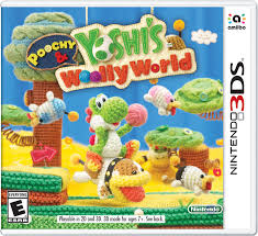 Zzzzz 1771464010download 480 — Every Nintendo Game option 220
