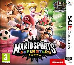 Zzzzz 1771464010download 481 — Every Nintendo Game option 101