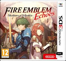 Zzzzz 1771464010download 482 — Every Nintendo Game option 546
