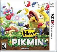 Zzzzz 1771464010download 483 — Every Nintendo Game option 451