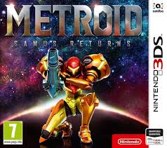 Zzzzz 1771464010download 484 — Every Nintendo Game option 430