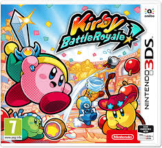 Zzzzz 1771464010download 486 — Every Nintendo Game option 339