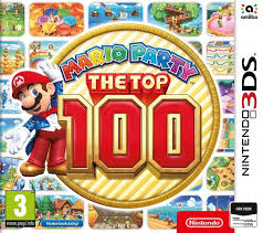 Zzzzz 1771464010download 487 — Every Nintendo Game option 68