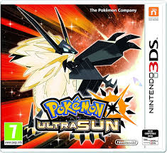 Zzzzz 1771464010download 488 — Every Nintendo Game option 370