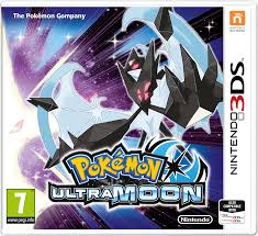 Zzzzz 1771464010download 489 — Every Nintendo Game option 371
